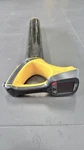 Vivax Metrotech VX204-1 VLOCPRO2 Utility Locator Dead Pixels Parts Repair As-is For. Price: $495.00.