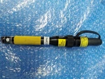 Rifocs 160L Visual Fault Finder 635NM, Output 1.0MW Up To 3KM Range Fits All 2.5 Used. Price: $119.00.