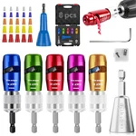 Us Regulations Wire Stripping For Drill, Tool & Twisting ... New. Price: $53.26.