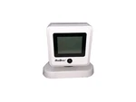 Preowned Digital Control Digitrak Fcd Falcon & Classic Locator Remote Display Used. Price: $4089.75.