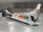 Radiodetection PXL2 CP1 Locator Used Surplus. Price: $1299.99.