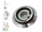 Upgraded Replacement Blade For Copper Wire Stripping Machine Powered Cable St... New. Price: $25.04.