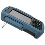 Exfo Maxtester COLT-350 V2XAA-VZ Touchscreen Fiber Optic Used. Price: $299.99.