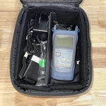 Exfo FOT-600 Optical Power Meter W/ Sc Adapter Used. Price: $299.95.
