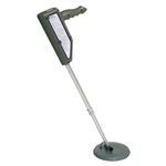 Radiodetection RD312 Metal Detector Locator New. Price: $880.54.