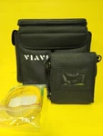 Viavi Jdsu OCC-4056C Dwdm Optical Channel Checker Analyzer Module 2331/12 Apc Used. Price: $4499.99.