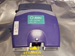 Jdsu HST-3000 Sim OLP-3057 Broadband Optical Fttx Module For Used. Price: $299.95.