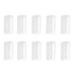 10 Pcs Fiber Optic Visual Fault Locator Ceramic Core Sleeve Accessori... New. Price: $14.32.