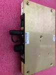 Gn Nettest CMA4425 Sm Otdr Module CMA4000I Used. Price: $179.99.