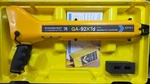 Schonstedt GA-92XTD Magnetic Locator Brand New. Price: $997.77.
