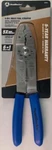 Southwire Tools MP61 6-IN-1 Electrician's Multi-tool Stripper New. Price: $12.00.