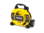 Ridgid ST-33Q+ Line Transmitter With Bluetooth, 49338 New. Price: $1999.99.