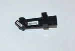 Odm Live Fiber Identifier Adapter Accessory For Rp 450 & 460 Used. Price: $59.00.