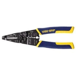 Irwin Vise-grip 2078309 8" Multi Tool Strippr/cutter New. Price: $21.06.