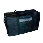 Leica Ultra System Bag - 818706 New. Price: $175.00.