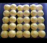 3M Ems 1405-XR Gas Extended Range Ball Marker Case Of 30 New In Box. Price: $150.00.
