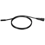Milwaukee 48-53-3315 10MM 4FT Borescope Camera Cable For M12 Wireless Monitor New. Price: $149.07.