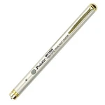 Pro'skit 902-186N Vfl Tester, Multi New. Price: $165.20.