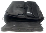 New Viavi Carry Case (TB2-OTDR-2WLA). Price: $150.00.