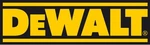 New Dewalt Oem 612001-01 Screwdriver Locator DW257. Price: $27.63.
