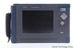 Hp E6020A Fiber Break Locator Used. Price: $1295.00.