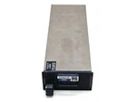 Exfo FTB-5240S Osa Optical Spectrum Analyzer 1250-1650 Nm. Used. Price: $1007.63.