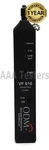 Odm 635NM Fiber Optic Visual Fault Locator Vfl Used. Price: $125.00.