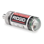 Ridgid 16728 Remote TRANSMITTER,3 In Overall 4GB21 New. Price: $565.24.