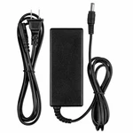 12V Ac Adapter Charger For Veex Fx 150 + Handheld Adsl Meter Psu Power New. Price: $25.99.
