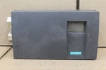 Siemens 6DR5220-0EN01-0AA0 Positioner Used. Price: $700.00.
