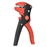 Kaiweets Automatic Wire Stripper And Cutter 2 In 1 Tool New. Price: $14.05.