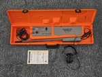 Tempo 521A Wire & Valve Locator Used. Price: $549.00.