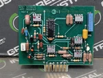 Used Metrotech Pipe And Cable Locator I/o Board 500B157 500B016-0 Rev. Price: $75.00.
