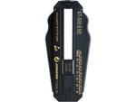 Jonard ST-500ESD Ok Industries Wire Stripper Adjustable 20-30 Awg New. Price: $60.95.