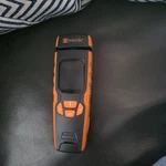 Optical Fiber Identifier - Rechargeable Ofi Live Signal Detector With Visual Fau New. Price: $85.00.