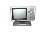 Preowned Digitrak Remote Fsd Display Used. Price: $4719.75.