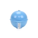 3M Ball Marker 1423-XR/ID, 5 Ft Range, Water New. Price: $1372.38.