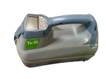 Spx TX-10 TX10 Locator Transmitter Unit Seller. Price: $1050.00.