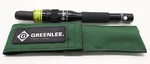 Greenlee 170XL Visual Fault Finder For. Price: $34.79.