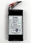 Jdsu 22016374 Li Ion Rechargeable Battery 7.4V 10.4AH 76.96WH Used. Price: $69.99.