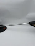 Radiodetection Metal Detector Cover Locator 10/RD312 Utility Valve Finder Used. Price: $548.95.