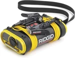 Ridgid 21898 ST-305 Utility Watt Transmitter New. Price: $1451.39.