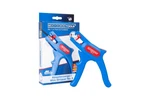 Weicon Tools Wire Stripper No. 5, Automatic 0.2-6 Mm ... Fast New. Price: $50.99.