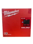 Milwaukee, 2971-20, M18, Wireless Monitor, Tool Only New. Price: $1583.99.