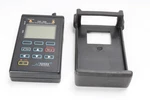 Noyes OFL200 1550NM Optical Time Domain Reflectometer With Case - Fair Used. Price: $294.03.