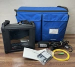 Noyes M600 Optical Time Domain Reflectometer Mini Otdr Used. Price: $239.99.
