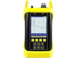 WTO2-S35M Owltrek Ii 1310/1550NM Singlemode Otdr With Integrated Opm New. Price: $2972.67.