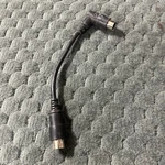 3M Dynatel Locator Cable Used. Price: $40.00.