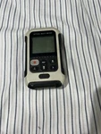 Qiirun TM570 Mini Optical Power Meter With Visual Fault Locator 15MW Used. Price: $45.00.