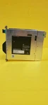 Exfo FTBX-735C-SM3-EA 1310/1550/1625NM Otdr Iolm Fiber Module Used. Price: $5999.99.